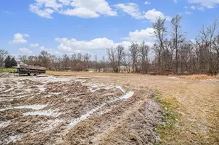 410 Canfield St, Milan, MI 48160 - Photo 7