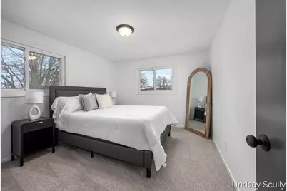 3106 Chamberlain Avenue SE, Grand Rapids, MI 49508 - Photo 23