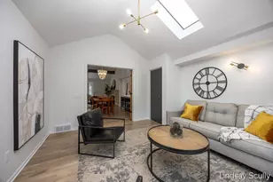 3106 Chamberlain Ave SE, Grand Rapids, MI 49508 - Photo 19