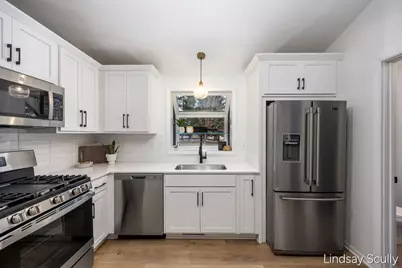 3106 Chamberlain Avenue SE, Grand Rapids, MI 49508 - Photo 13