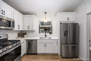 3106 Chamberlain Ave SE, Grand Rapids, MI 49508 - Photo 13