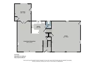 3106 Chamberlain Ave SE, Grand Rapids, MI 49508 - Photo 21