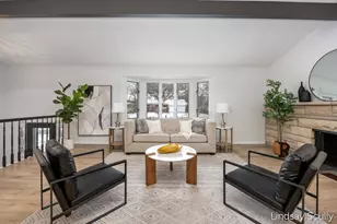 3106 Chamberlain Ave SE, Grand Rapids, MI 49508 - Photo 7