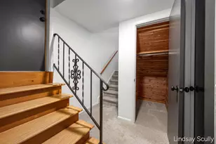 3106 Chamberlain Ave SE, Grand Rapids, MI 49508 - Photo 33