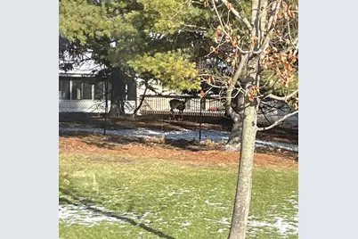 3106 Chamberlain Avenue SE, Grand Rapids, MI 49508 - Photo 45