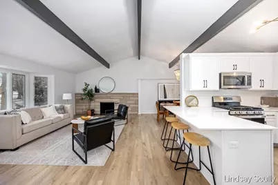 3106 Chamberlain Avenue SE, Grand Rapids, MI 49508 - Photo 11