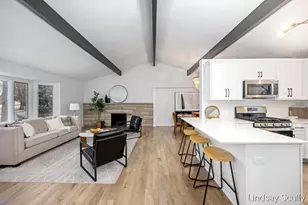 3106 Chamberlain Ave SE, Grand Rapids, MI 49508 - Photo 11