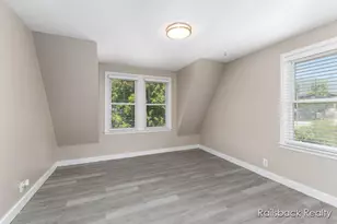 1408 E Pine Hill Ave, White Cloud, MI 49349 - Photo 15