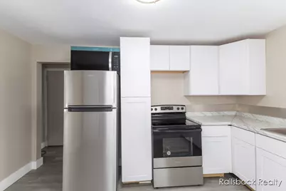 1408 E Pine Hill Avenue, White Cloud, MI 49349 - Photo 7