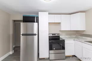 1408 E Pine Hill Ave, White Cloud, MI 49349 - Photo 7