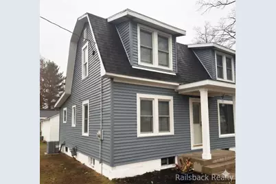 1408 E Pine Hill Avenue, White Cloud, MI 49349 - Photo 23