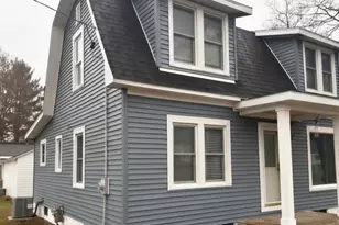 1408 E Pine Hill Ave, White Cloud, MI 49349 - Photo 23