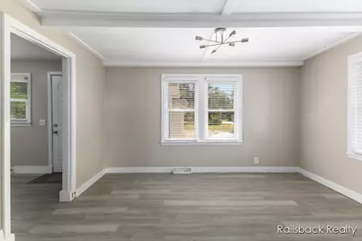 1408 E Pine Hill Avenue, White Cloud, MI 49349 - Photo 11