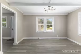 1408 E Pine Hill Ave, White Cloud, MI 49349 - Photo 11