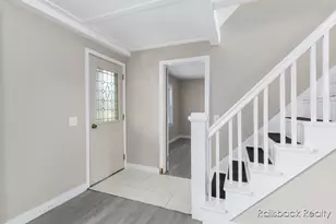 1408 E Pine Hill Ave, White Cloud, MI 49349 - Photo 1