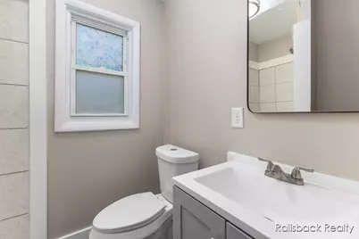 1408 E Pine Hill Avenue, White Cloud, MI 49349 - Photo 13