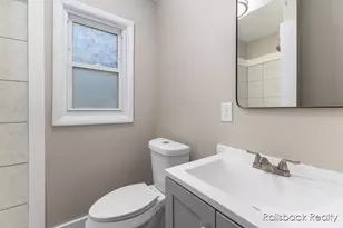 1408 E Pine Hill Ave, White Cloud, MI 49349 - Photo 13