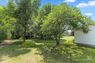 1408 E Pine Hill Ave, White Cloud, MI 49349 - Photo 21