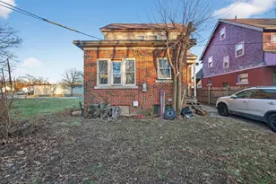 14161 Sussex St, Detroit, MI 48227 - Photo 33