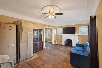 14161 Sussex Street, Detroit, MI 48227 - Photo 3