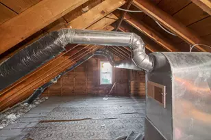 14161 Sussex St, Detroit, MI 48227 - Photo 23