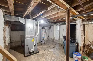 14161 Sussex St, Detroit, MI 48227 - Photo 25