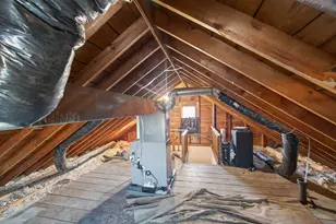 14161 Sussex St, Detroit, MI 48227 - Photo 31