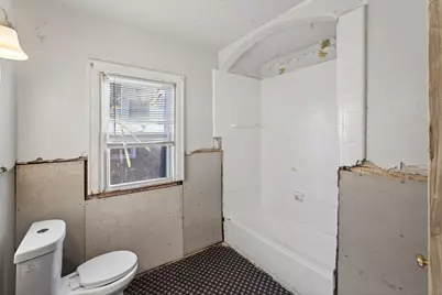 14161 Sussex Street, Detroit, MI 48227 - Photo 15