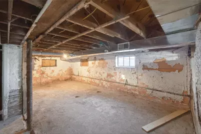 14161 Sussex Street, Detroit, MI 48227 - Photo 27