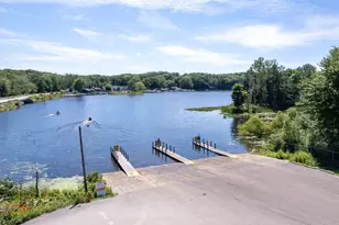 8863 Lake Shore Dr, West Olive, MI 49460 - Photo 65