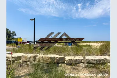 8863 Lakeshore Drive, West Olive, MI 49460 - Photo 59