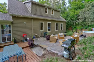 8863 Lake Shore Dr, West Olive, MI 49460 - Photo 45