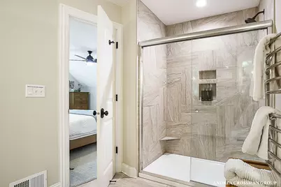 8863 Lakeshore Drive, West Olive, MI 49460 - Photo 33