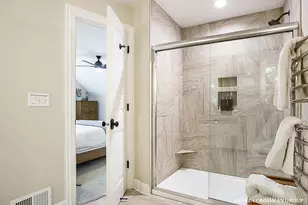 8863 Lake Shore Dr, West Olive, MI 49460 - Photo 33