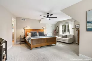 8863 Lake Shore Dr, West Olive, MI 49460 - Photo 37