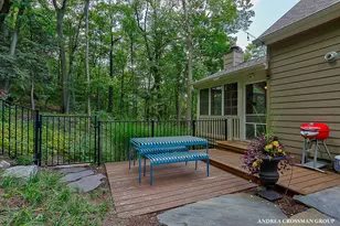 8863 Lake Shore Dr, West Olive, MI 49460 - Photo 47