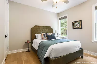 8863 Lakeshore Drive, West Olive, MI 49460 - Photo 29