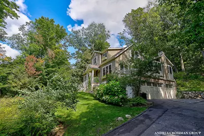 8863 Lakeshore Drive, West Olive, MI 49460 - Photo 53