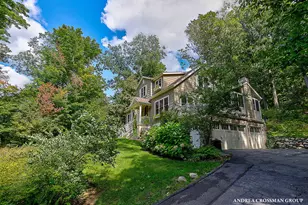 8863 Lake Shore Dr, West Olive, MI 49460 - Photo 53