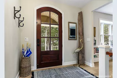 8863 Lakeshore Drive, West Olive, MI 49460 - Photo 7