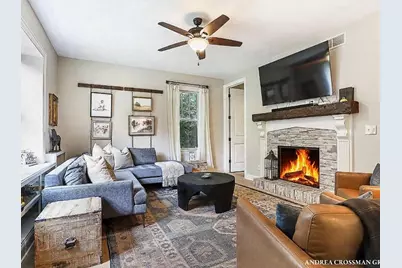 8863 Lakeshore Drive, West Olive, MI 49460 - Photo 23