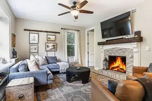 8863 Lake Shore Dr, West Olive, MI 49460 - Photo 23