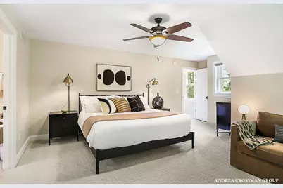 8863 Lakeshore Drive, West Olive, MI 49460 - Photo 35