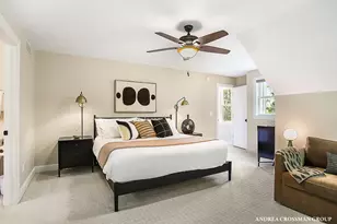 8863 Lake Shore Dr, West Olive, MI 49460 - Photo 35