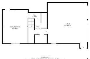 8863 Lake Shore Dr, West Olive, MI 49460 - Photo 49