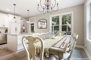 8863 Lake Shore Dr, West Olive, MI 49460 - Photo 15