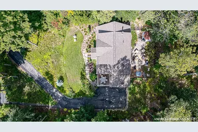 8863 Lakeshore Drive, West Olive, MI 49460 - Photo 57