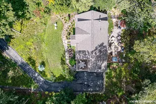 8863 Lake Shore Dr, West Olive, MI 49460 - Photo 57