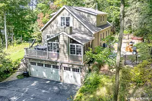 8863 Lake Shore Dr, West Olive, MI 49460 - Photo 3