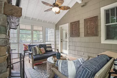 8863 Lakeshore Drive, West Olive, MI 49460 - Photo 19